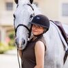jillianf1408